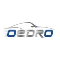 Oedro